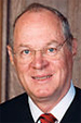 Supreme Court Justice Anthony Kennedy (photo)
