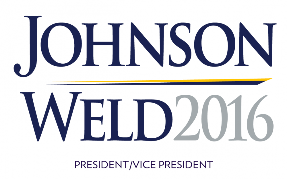 Johnson-Weld