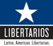 LOA Logo