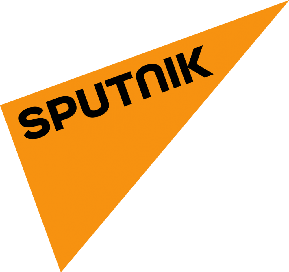 LP Chair Nicholas Sarwark on Sputnik