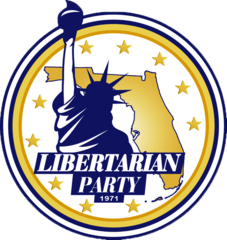 Florida Libertarian Party