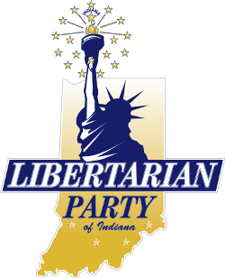Libertarian Party of Indiana
