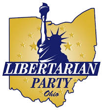 Libertarian Party of Ohio