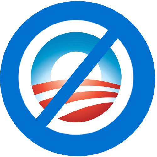 Libertarian Party to incumbents: Defund Obamacare now  --  or risk voter backlash in 2014