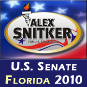 snitker logo