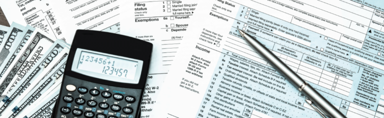 irs-tax-refund-calendar-2023-dates-and-deadlines-for-the-start