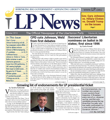 LPNews October 2016