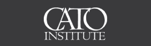 Logo - CATO