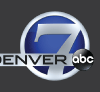 Logo - ABC 7 Denver