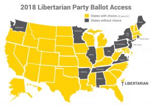 ballot-access-2018-web