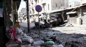 bombed_out_vehicles_syria