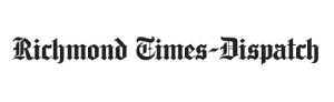 Logo - Richmond Times Dispatch