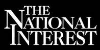 national-interest