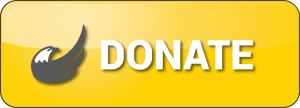 yellow-donate-button