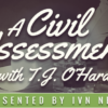 a civil assessment
