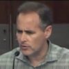 Aaron Starr testimony TV 3-29-16 city council mtg-as in LP News Feb2017-prepared for blog (2)