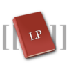 LPedia logo