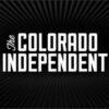 Colorado_Independent.jpeg.jpeg