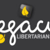 feature_logo_legacy_libertarians