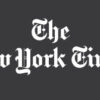 feature_logo_new_york_times
