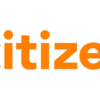 icitizen_logo
