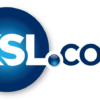 ksl_website_logo