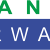 Planet-Forward-Logo
