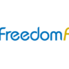 freedomfest-logo-reset