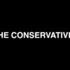 the_conservative_nut_logo