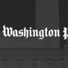 the_washington_post_logo