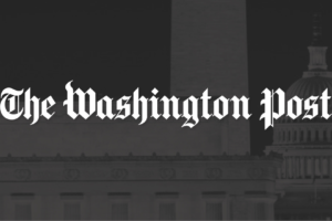 Washington Post: Let’s have more than two candidates in the general ...