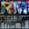 krmg_radio_oklahoma_logo