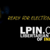 Libertarian Party of Indiana