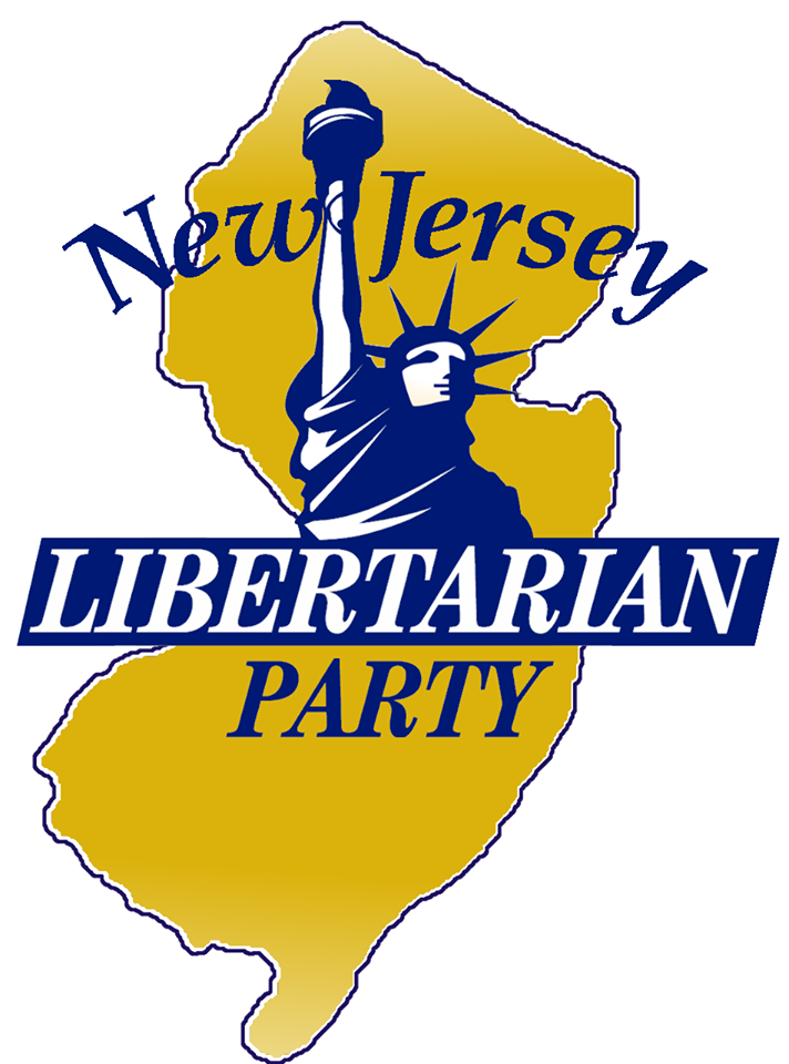 New Jersey Libertarian Party