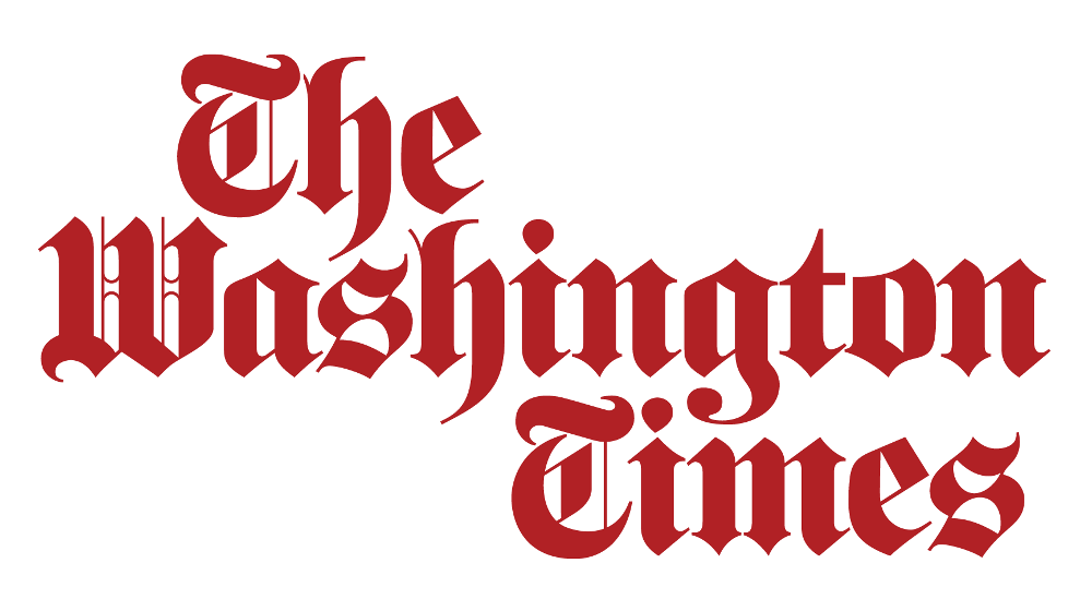 The Washington Times