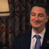 LNC Chair Nicholas Sarwark interviewed by Reason’s Nick Gillespie