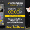 FB-Event-Conference-Call-Banner-Caryn-Harlos