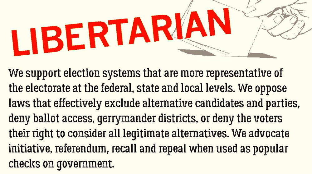 Democracy loses as Supreme Court upholds partisan gerrymandering