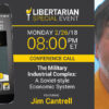 FB-Event-Conference-Call-Banner-Jim-Cantrell-blog