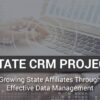 state-crm-project-feature