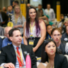 2018 Libertarian National Convention delegates