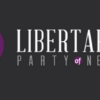 LIbertarian Party of Nevada