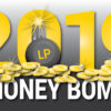 2019 Money Bomb