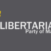 Libertarian Party of Maine