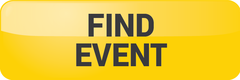 Find Event
