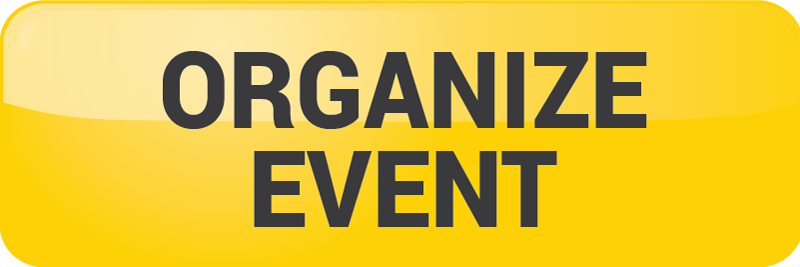 Organize Event