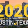 2020 Libertarian National Convention