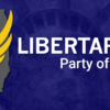 Libertarian Party of Illinois