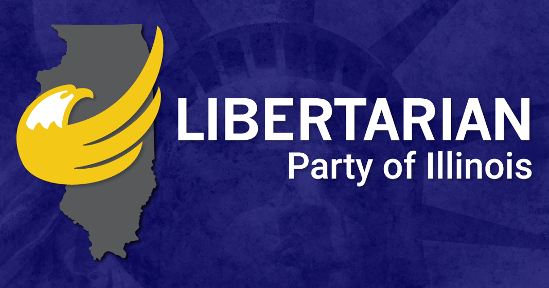 Libertarian Party of Illinois
