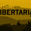 Libertarian Party of Arizona